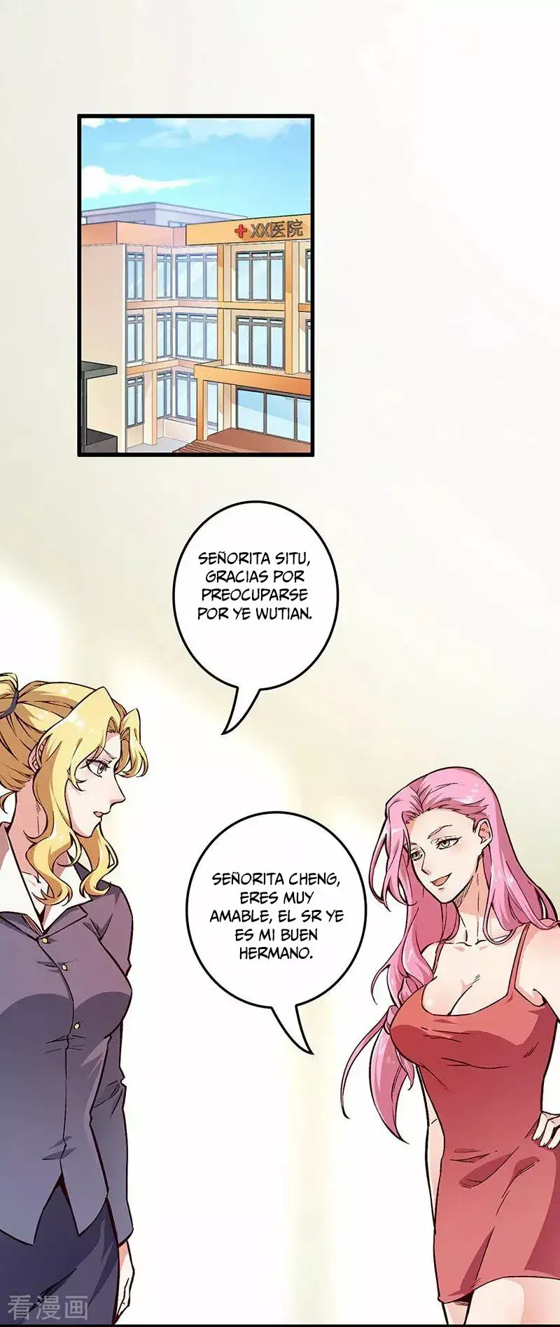 Capitulo 160 page 2