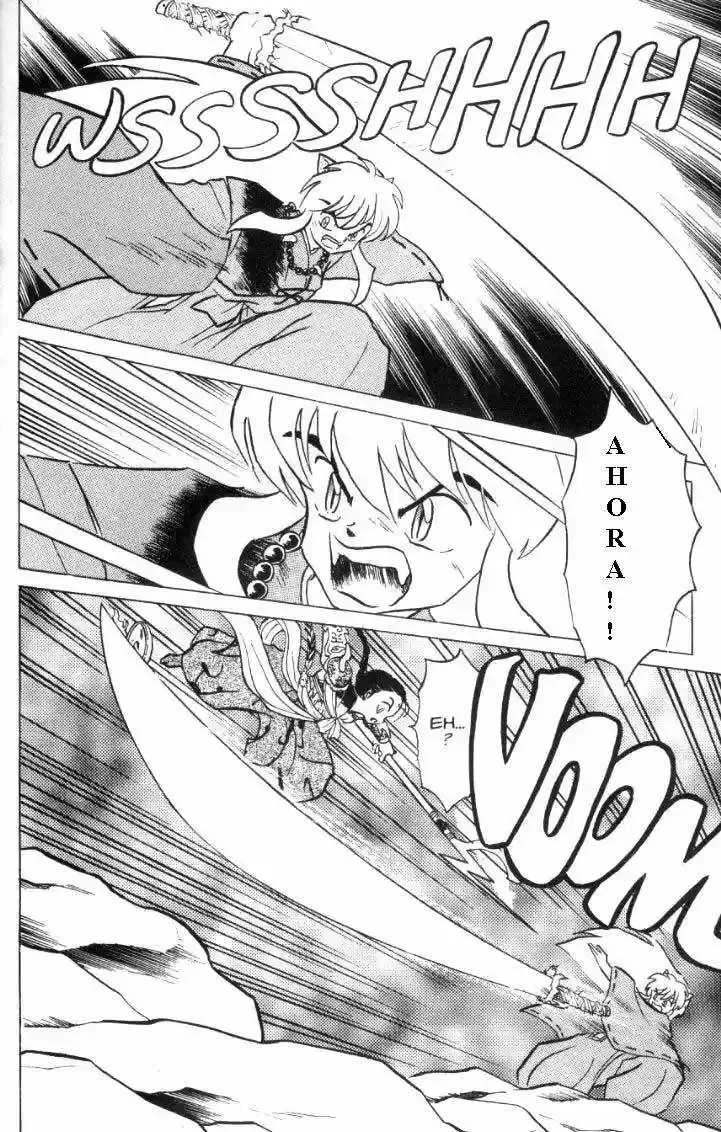 Capitulo 20 page 208