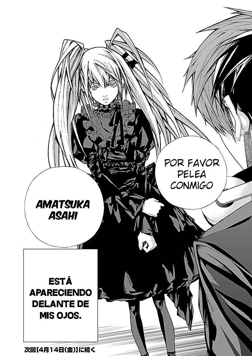 Capitulo 5 page 32