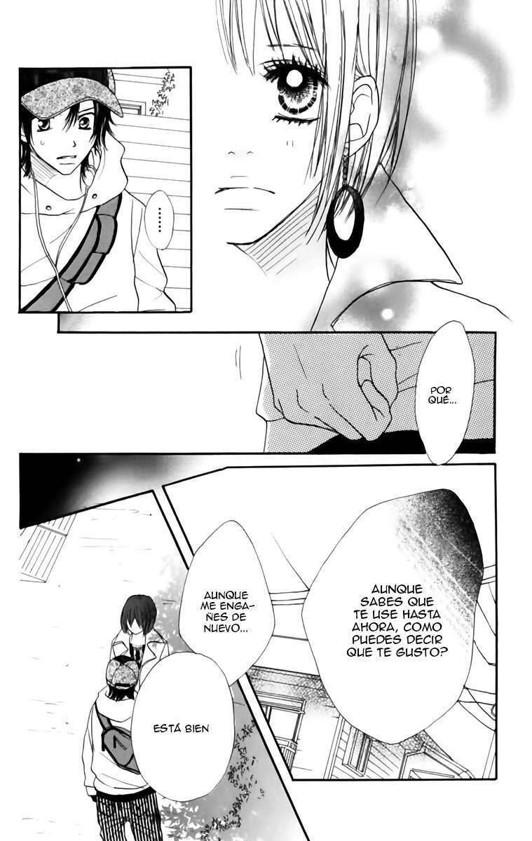Capitulo 22 page 4