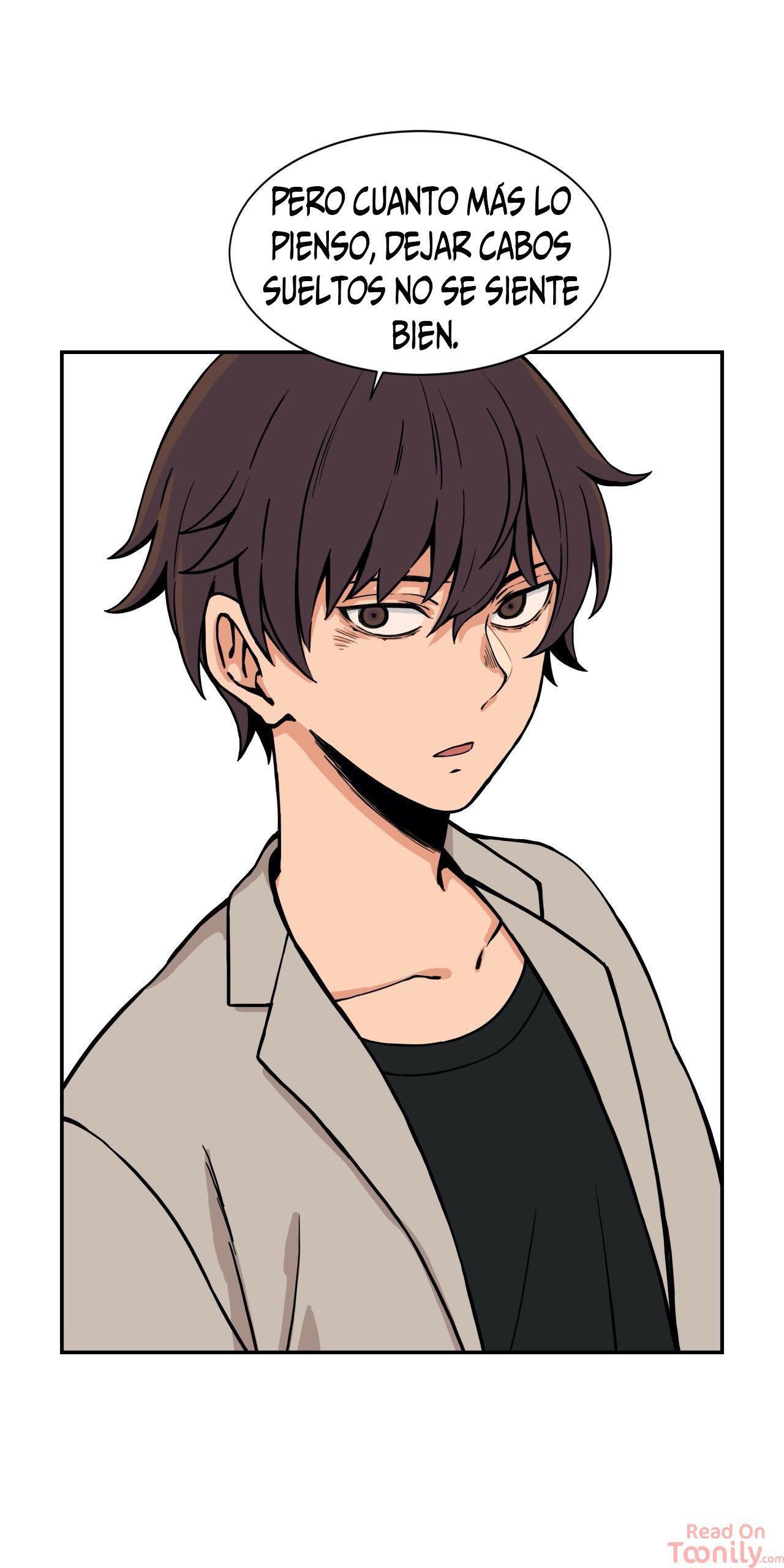 Capitulo 38 page 23