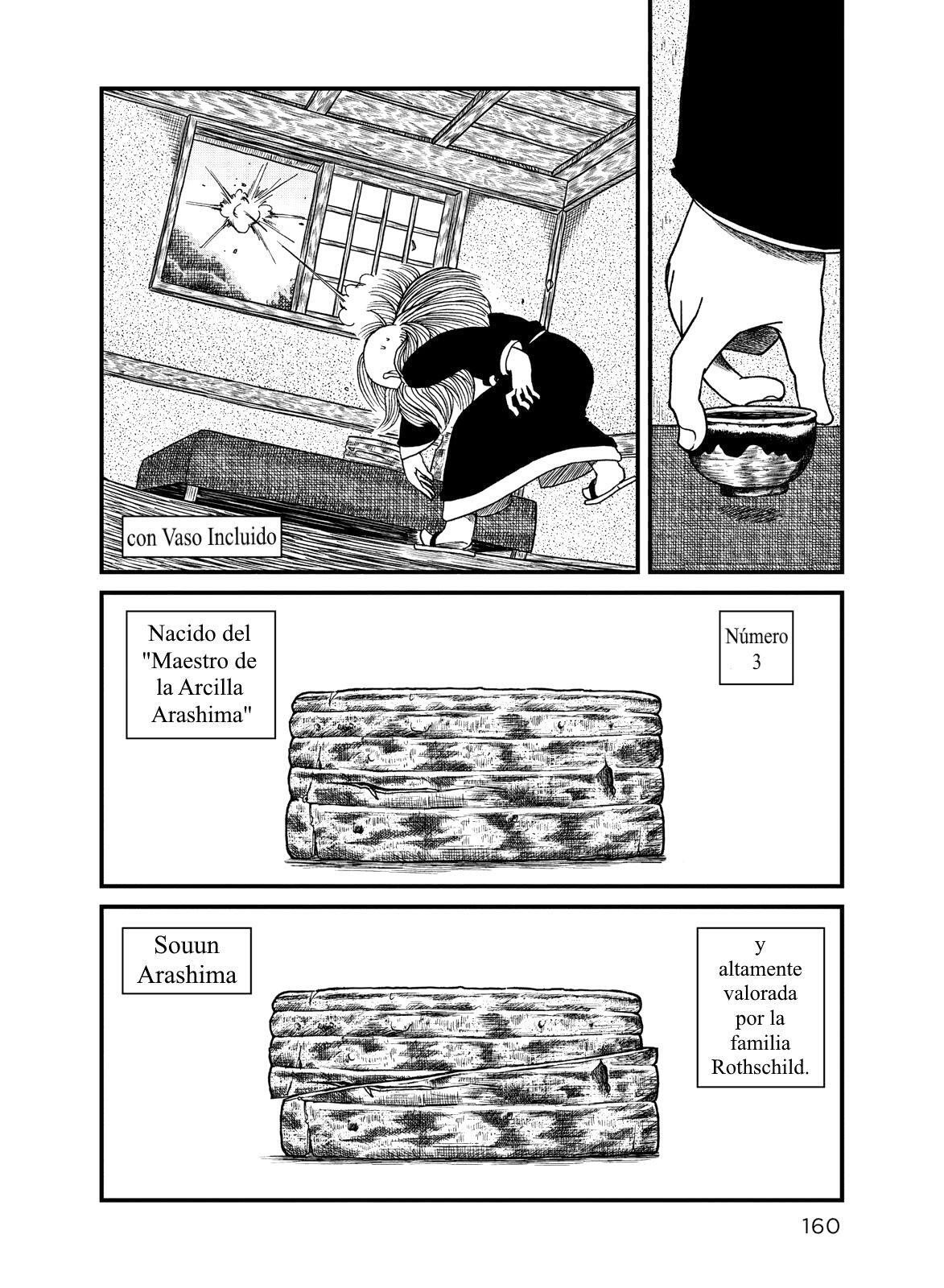 Capitulo 152 page 4