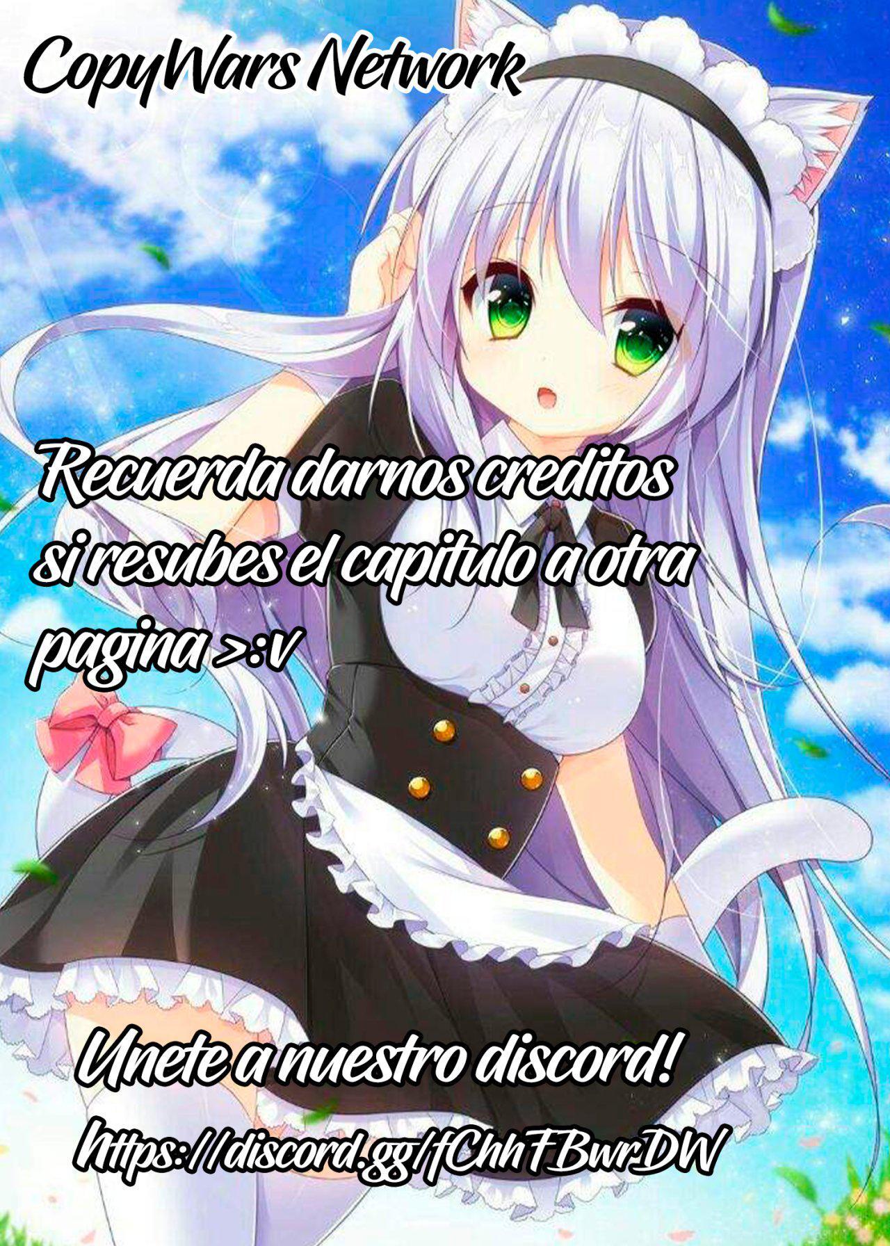 Capitulo 4 page 1