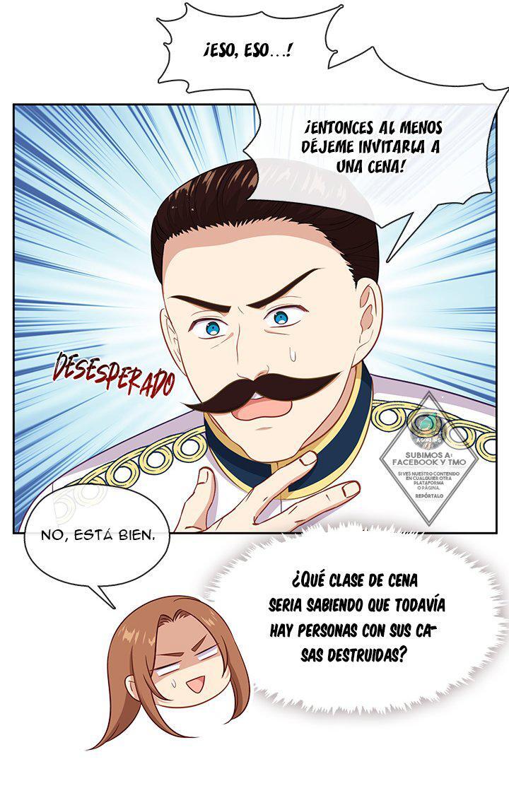 Capitulo 90 page 9