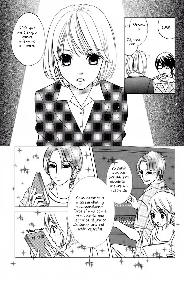 Capitulo 1 page 9