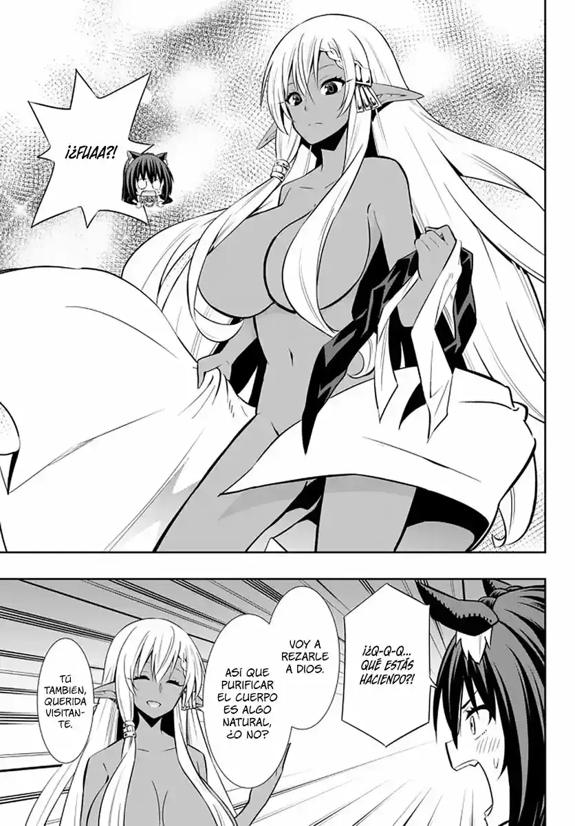 Capitulo 76.2 page 10