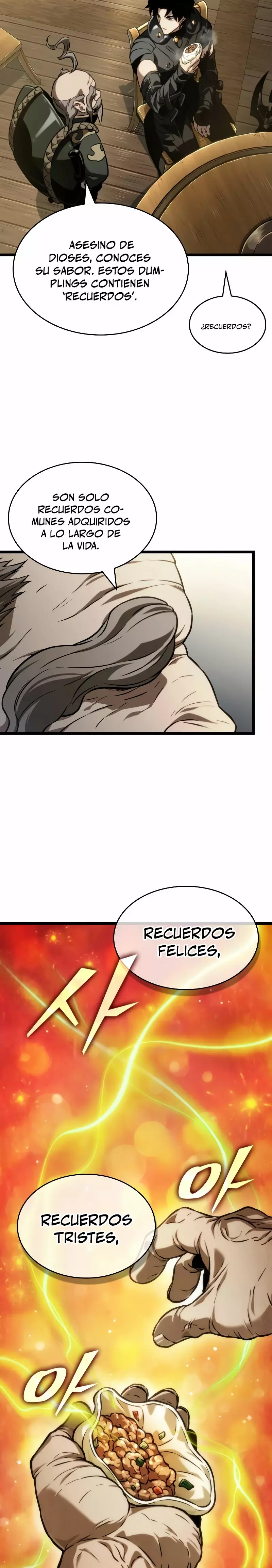 Capitulo 142 page 17