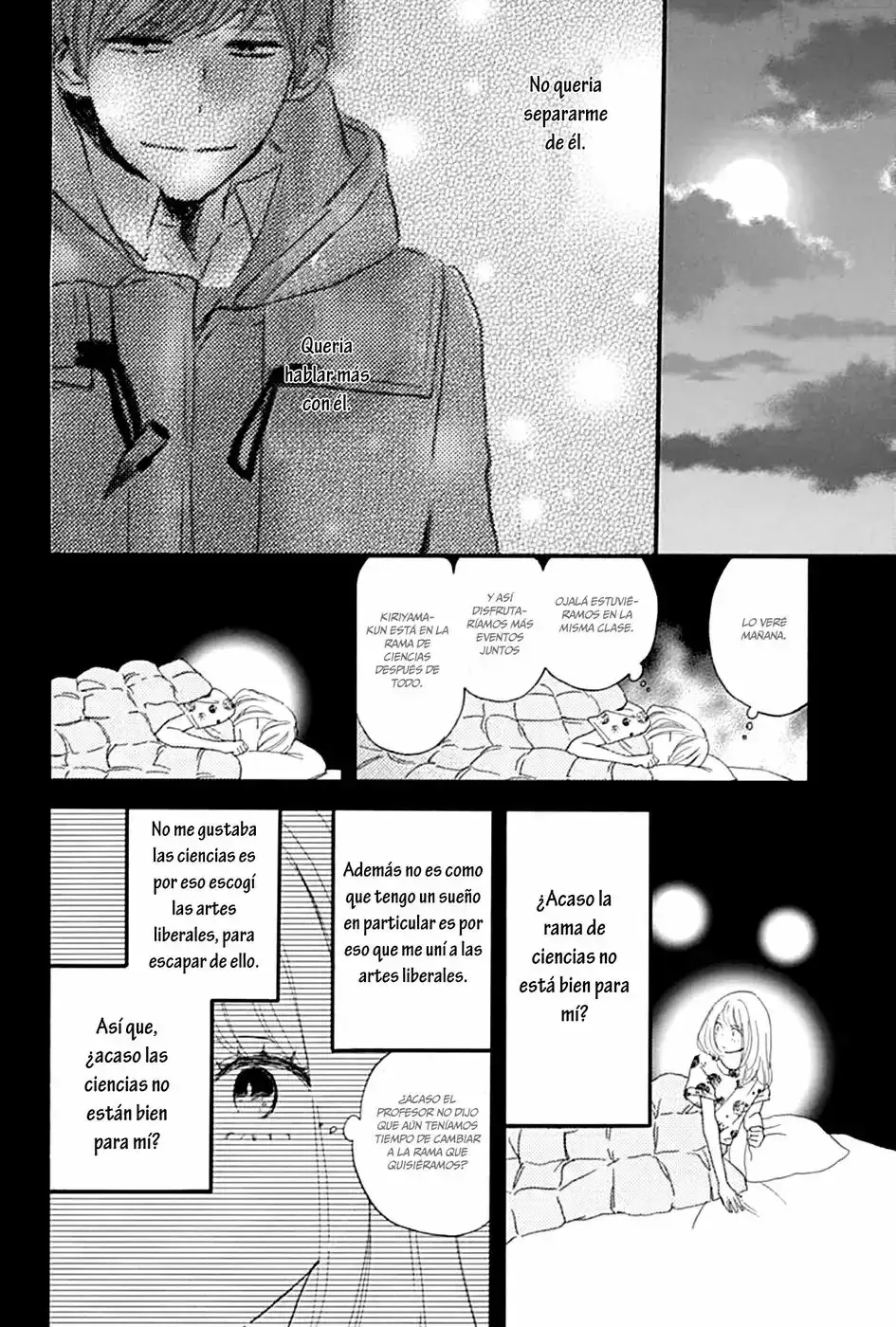 Capitulo 21 page 41