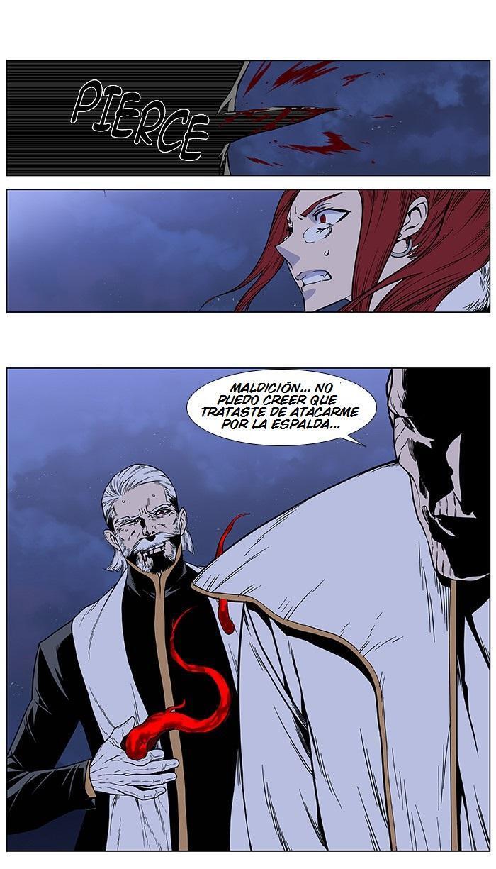 Capitulo 384 page 27