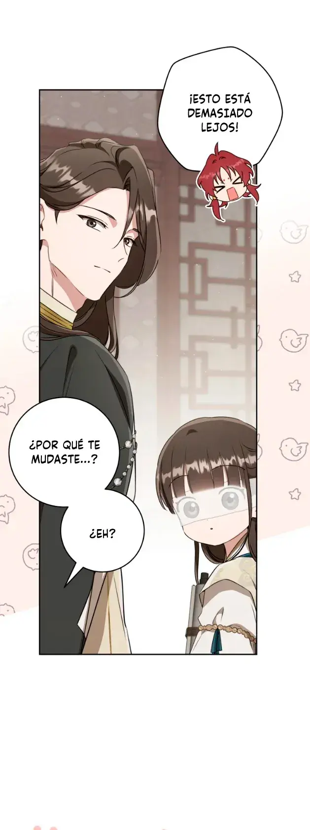 Capitulo 65 page 9