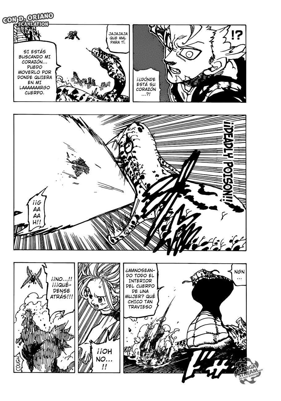 Capitulo 230 page 7