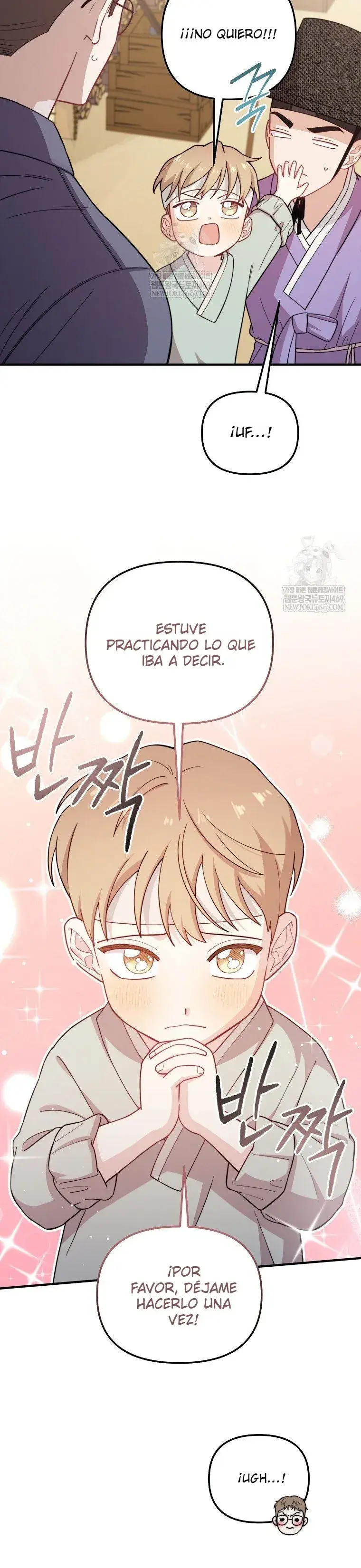Capitulo 29 page 6