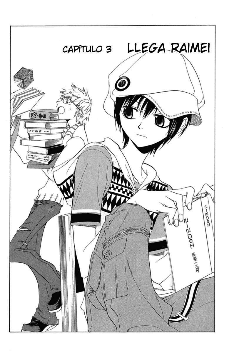 Capitulo 3 page 4