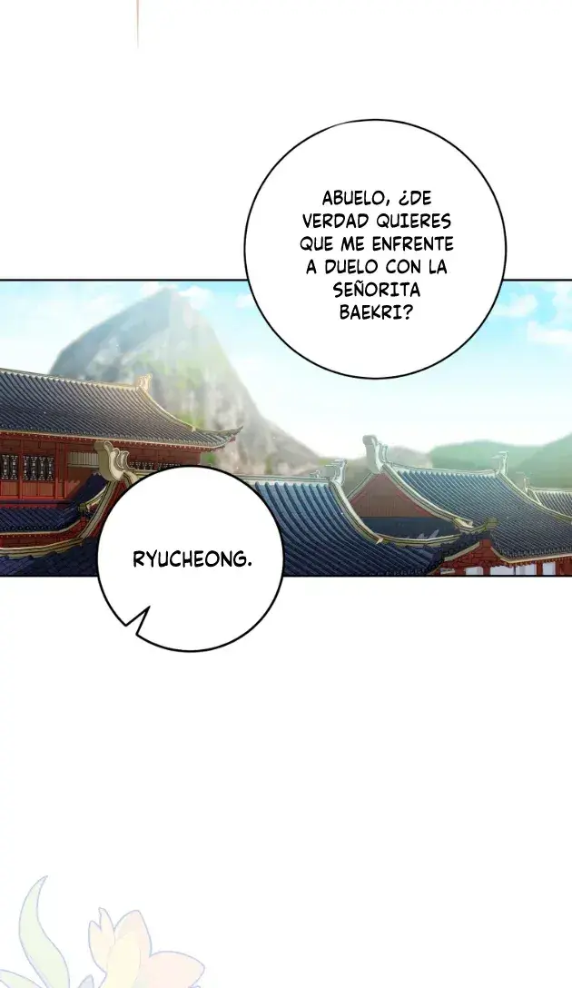 Capitulo 62 page 6