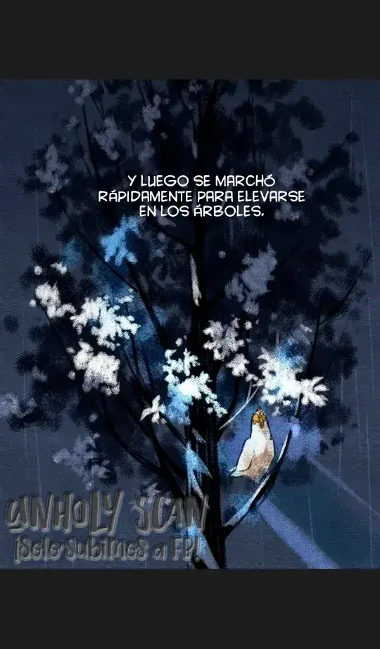 Capitulo 8 page 11