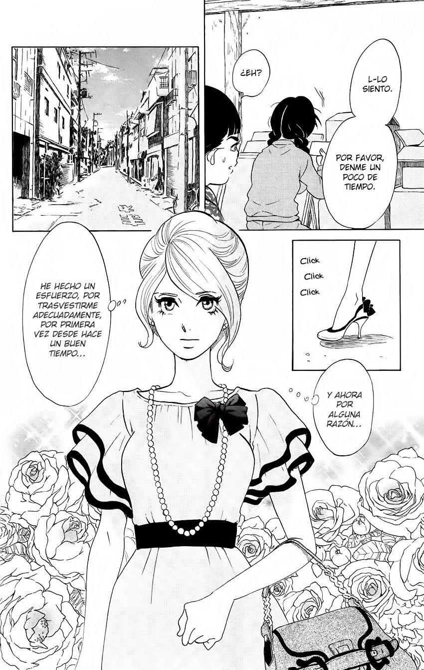 Capitulo 50 page 14