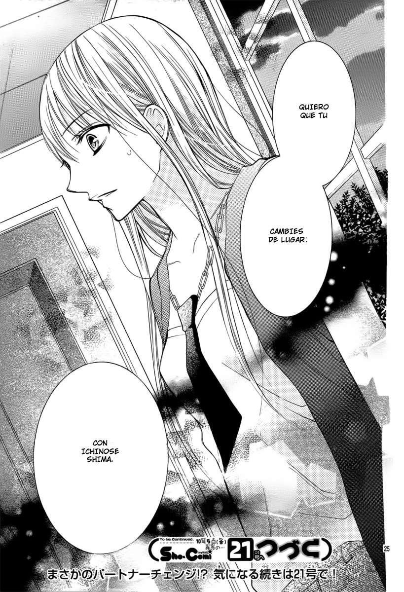 Capitulo 18 page 31