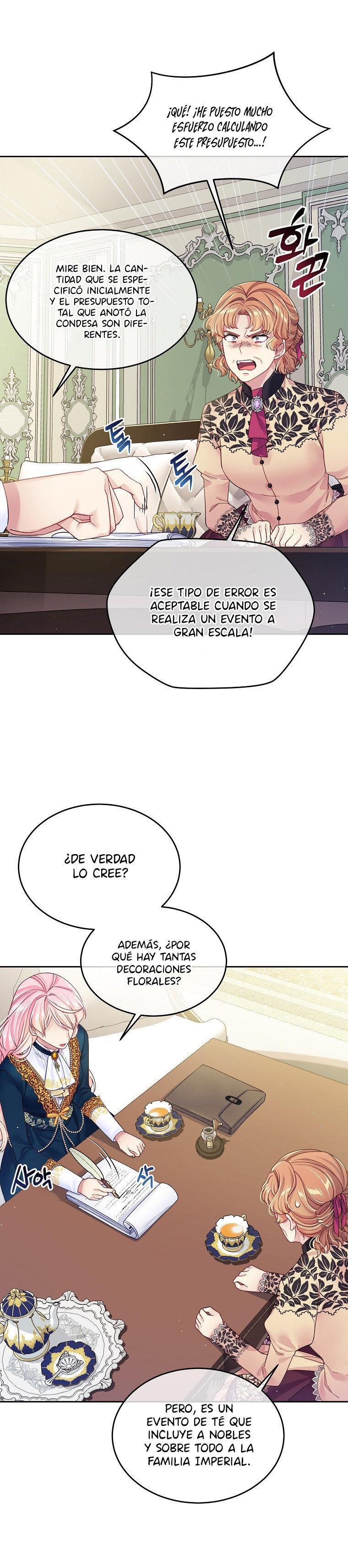 Capitulo 23 page 11