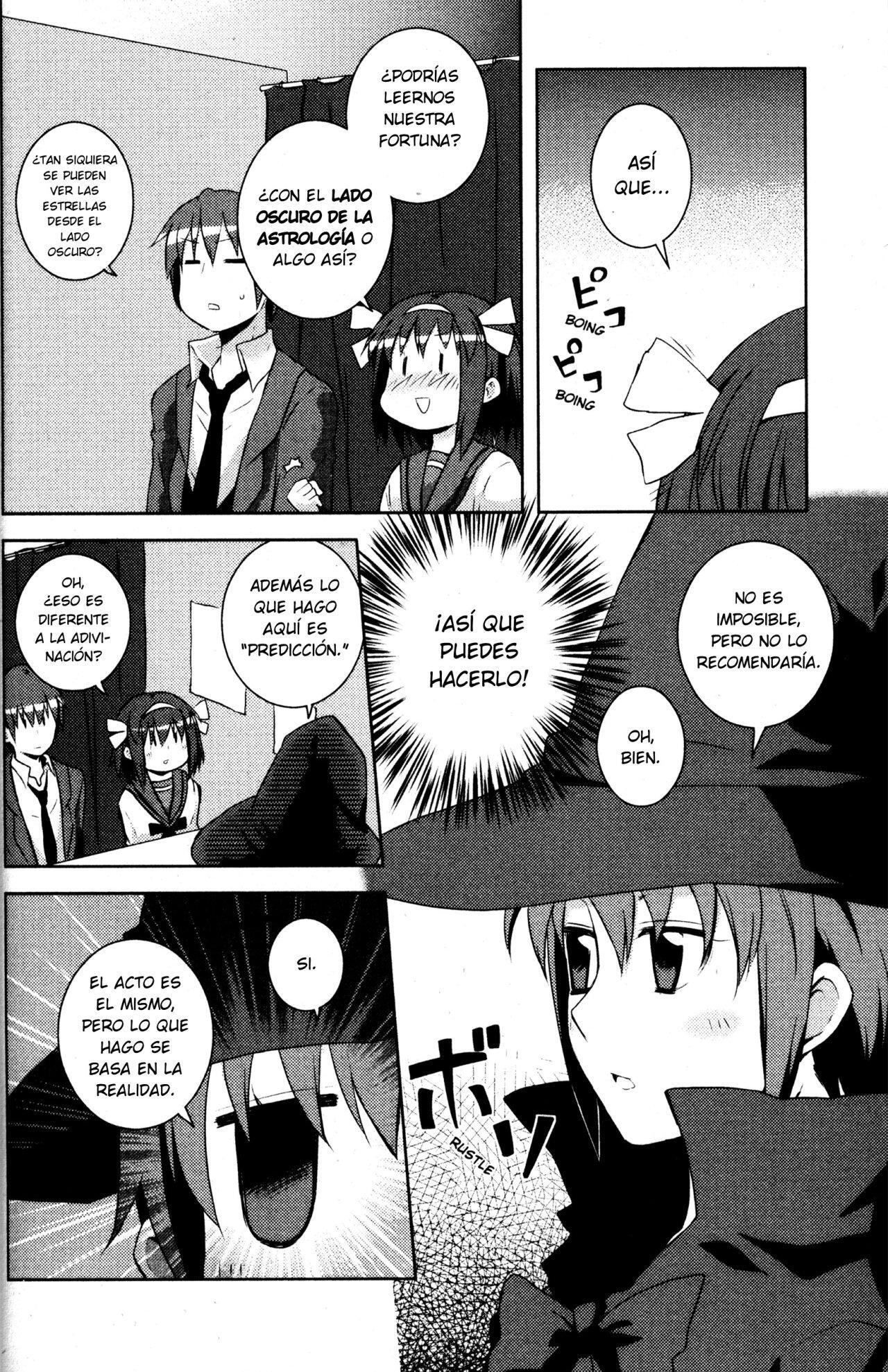 Capitulo 42 page 10