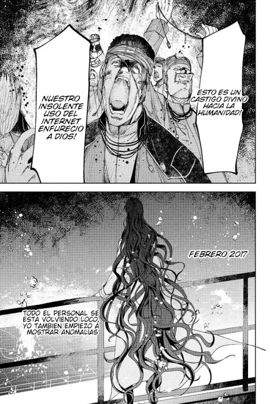 Capitulo 10.20 page 12