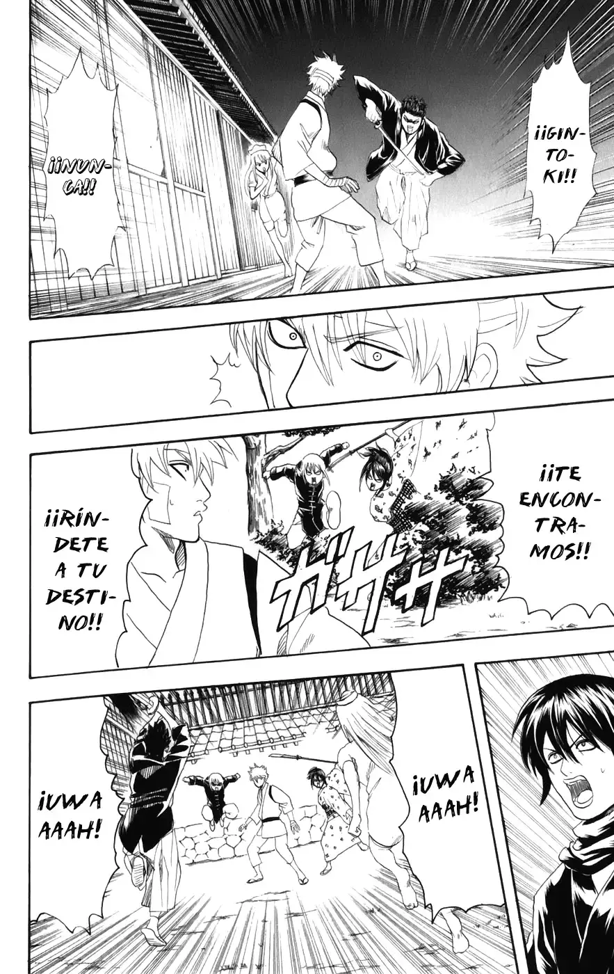 Capitulo 98 page 15
