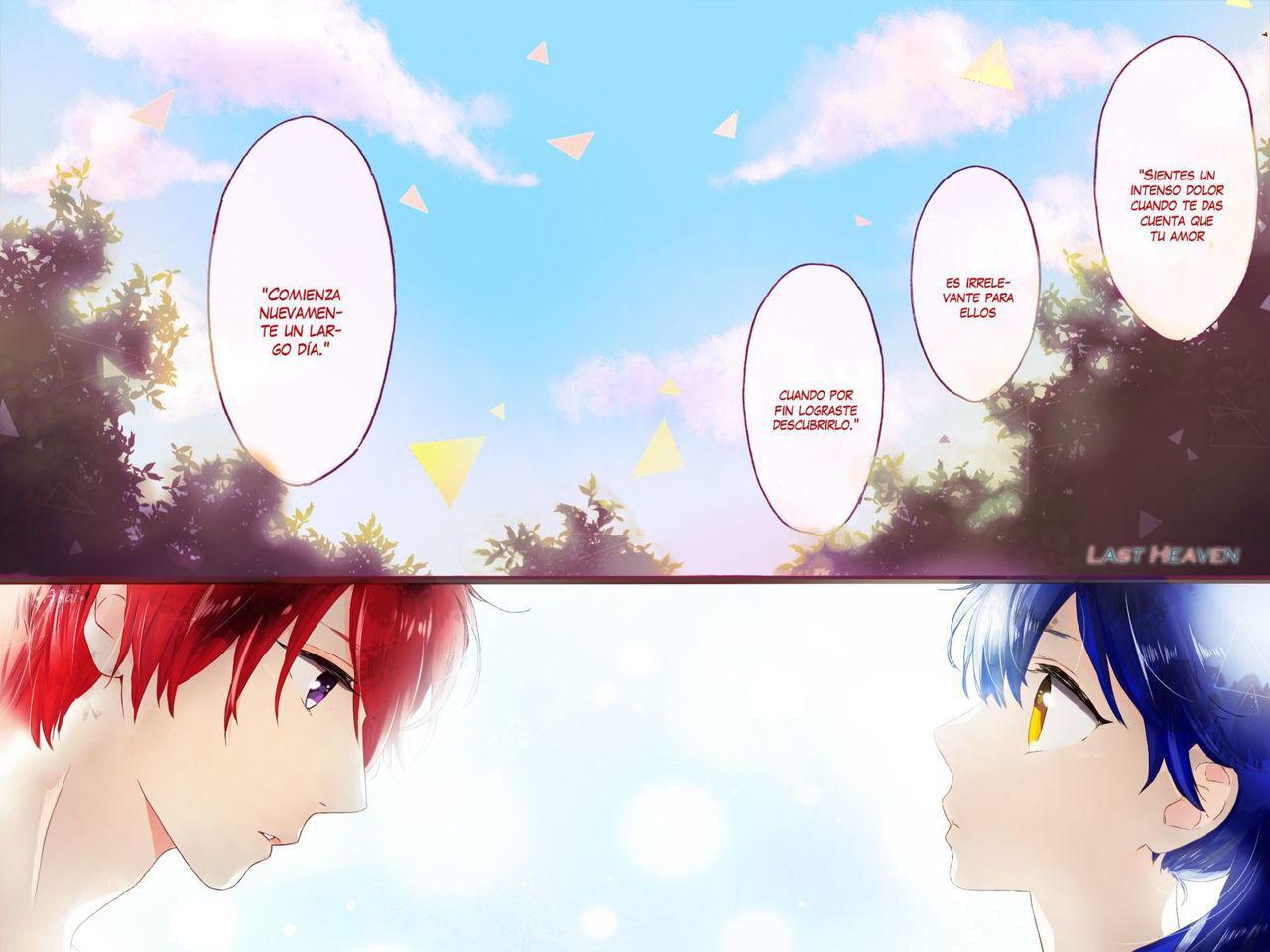 Capitulo 19 page 19