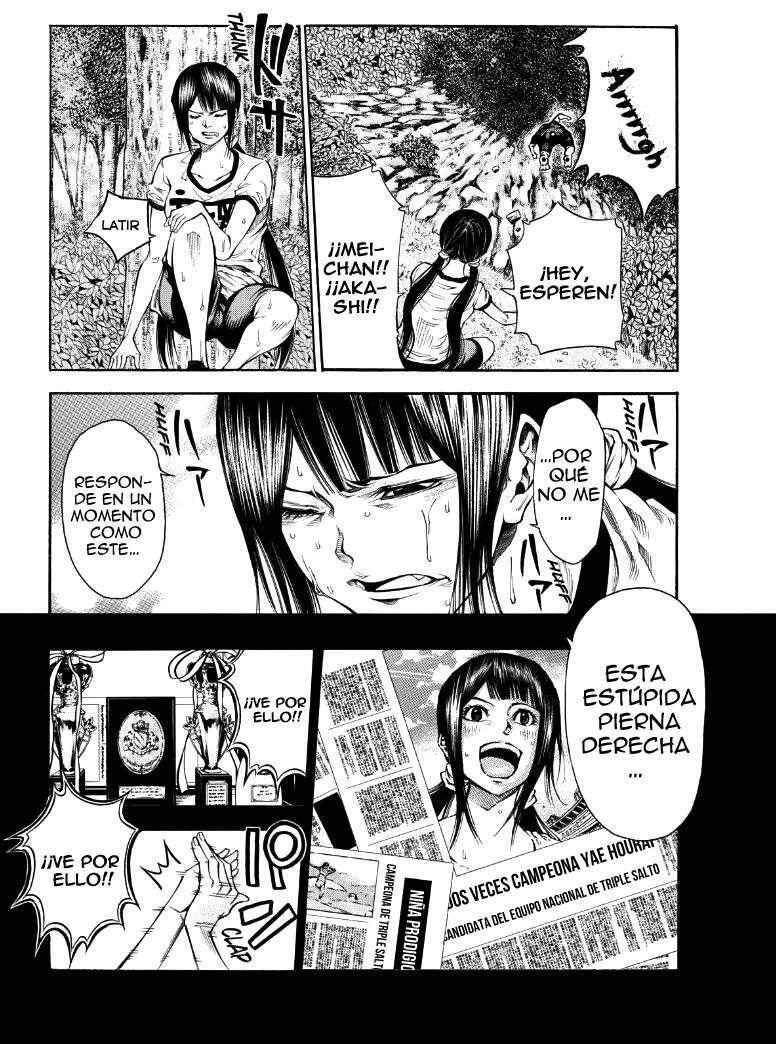 Capitulo 73 page 7