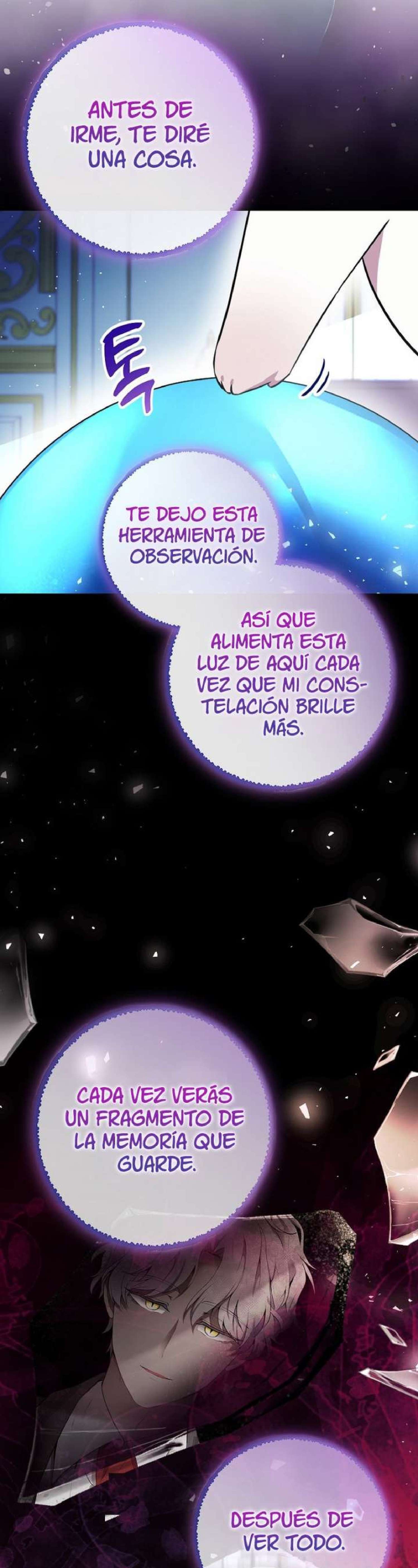 Capitulo 78 page 15