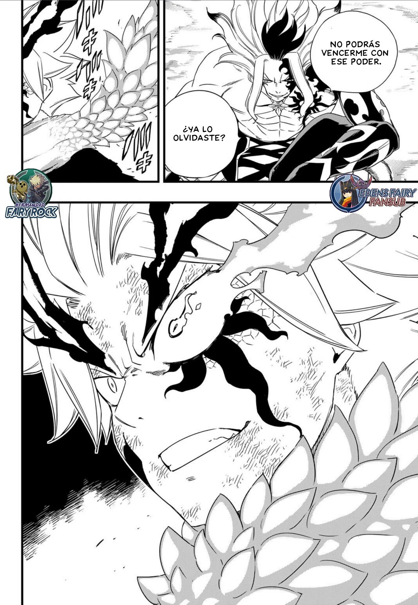 Capitulo 217 page 4