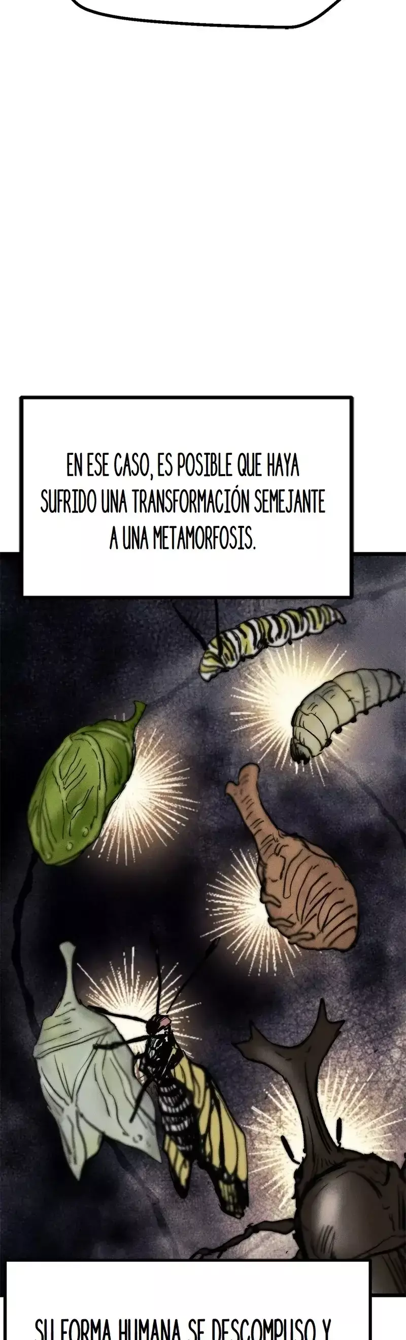 Capitulo 59.1 page 33