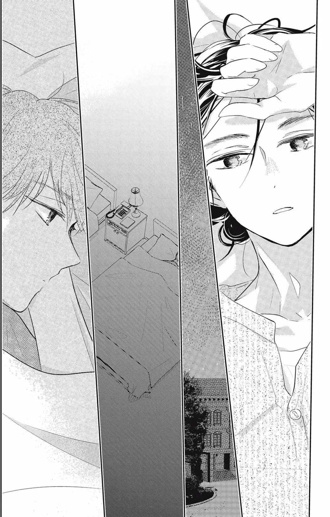 Capitulo 16 page 18
