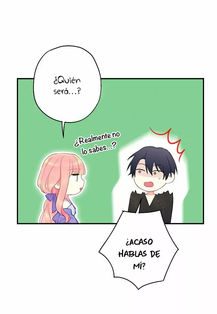 Capitulo 117 page 48