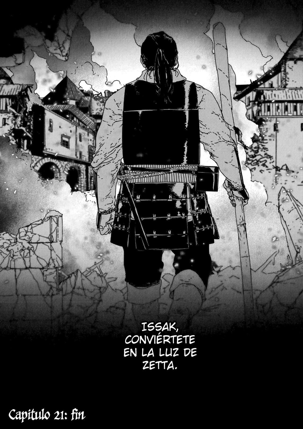 Capitulo 23 page 37