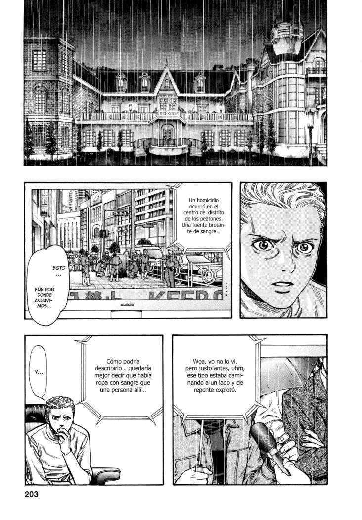 Capitulo 118 page 9