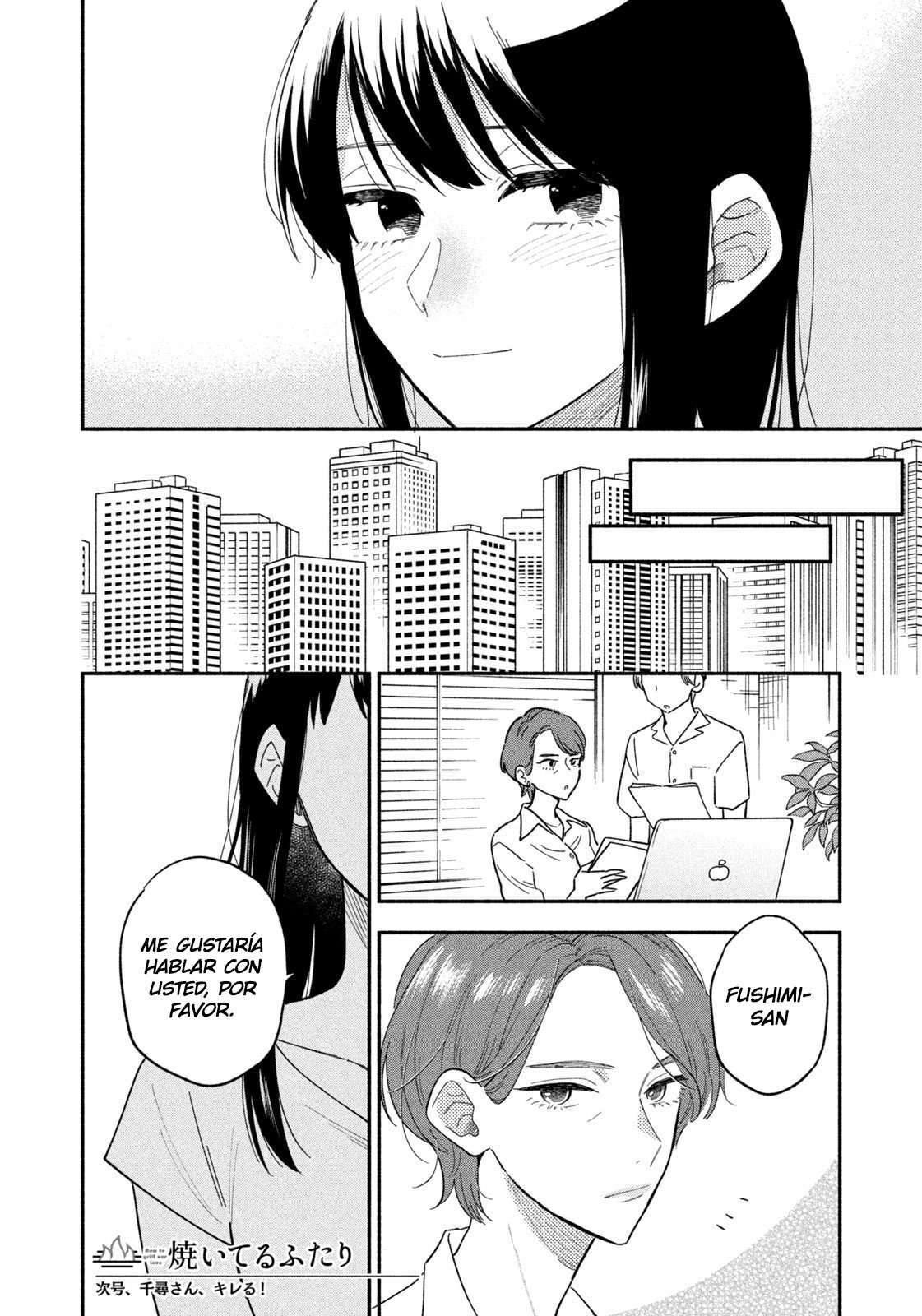 Capitulo 14 page 17