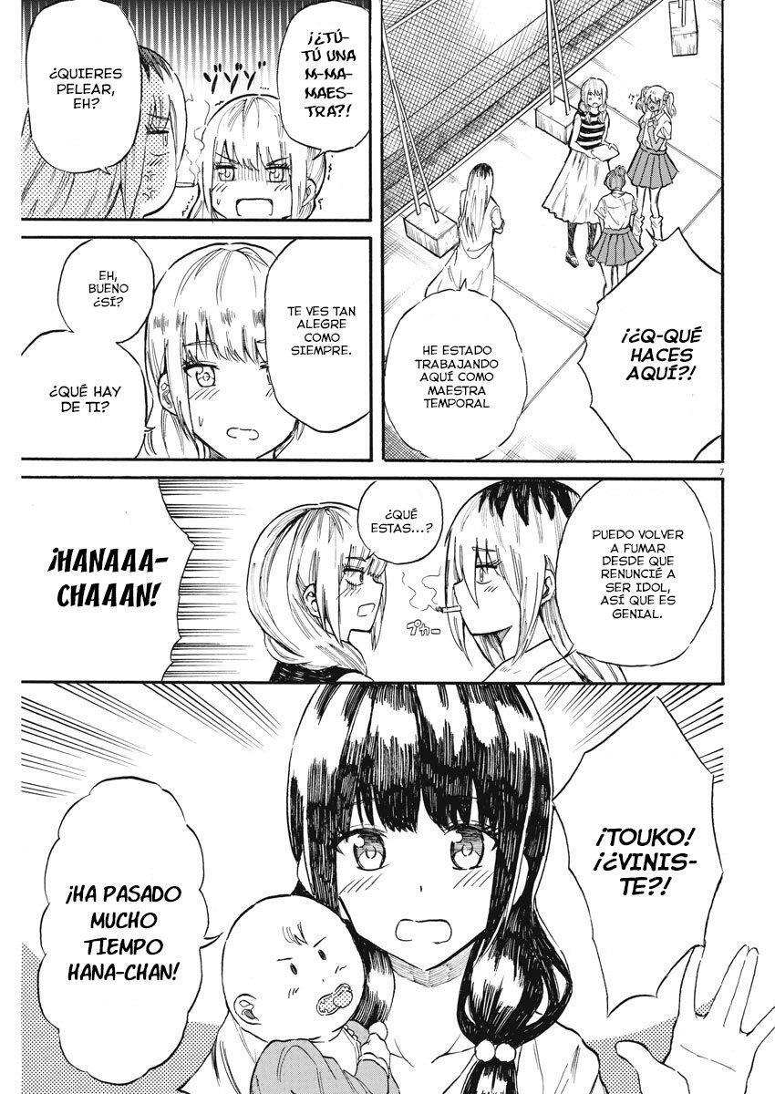 Capitulo 25 page 8