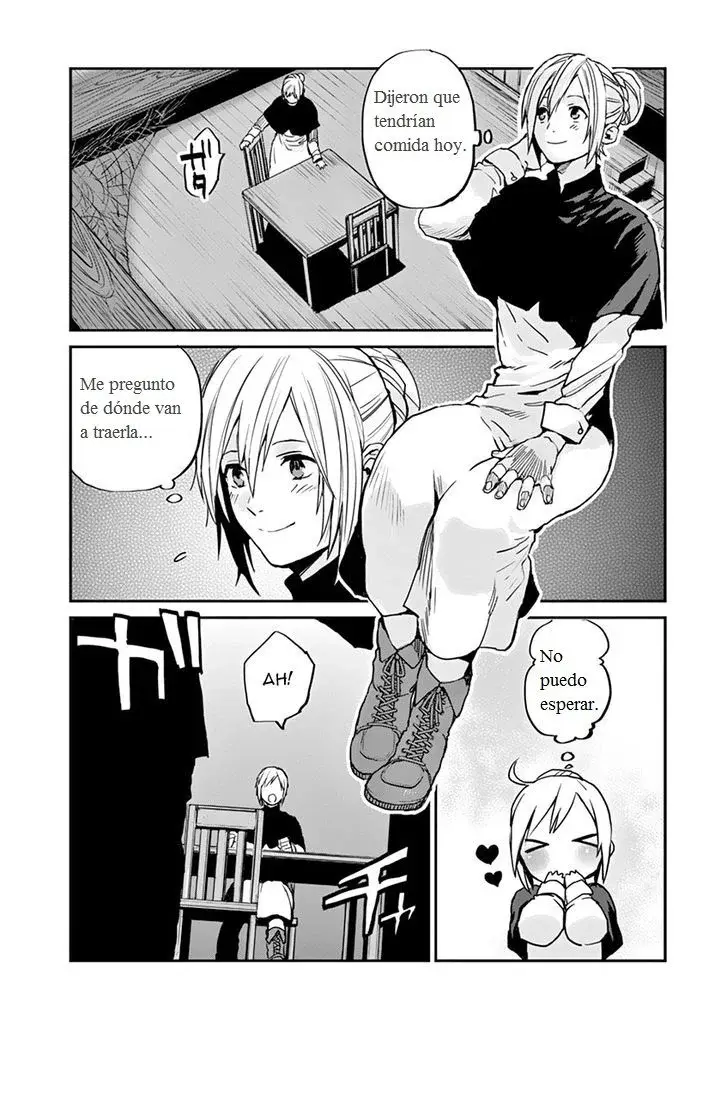 Capitulo 1 page 8