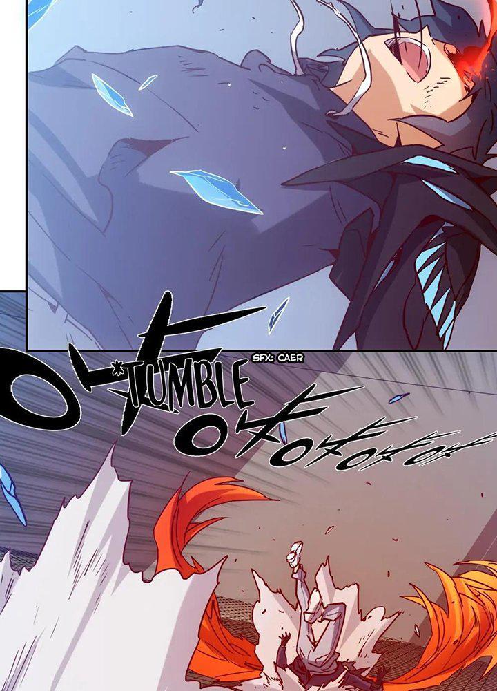 Capitulo 49 page 16