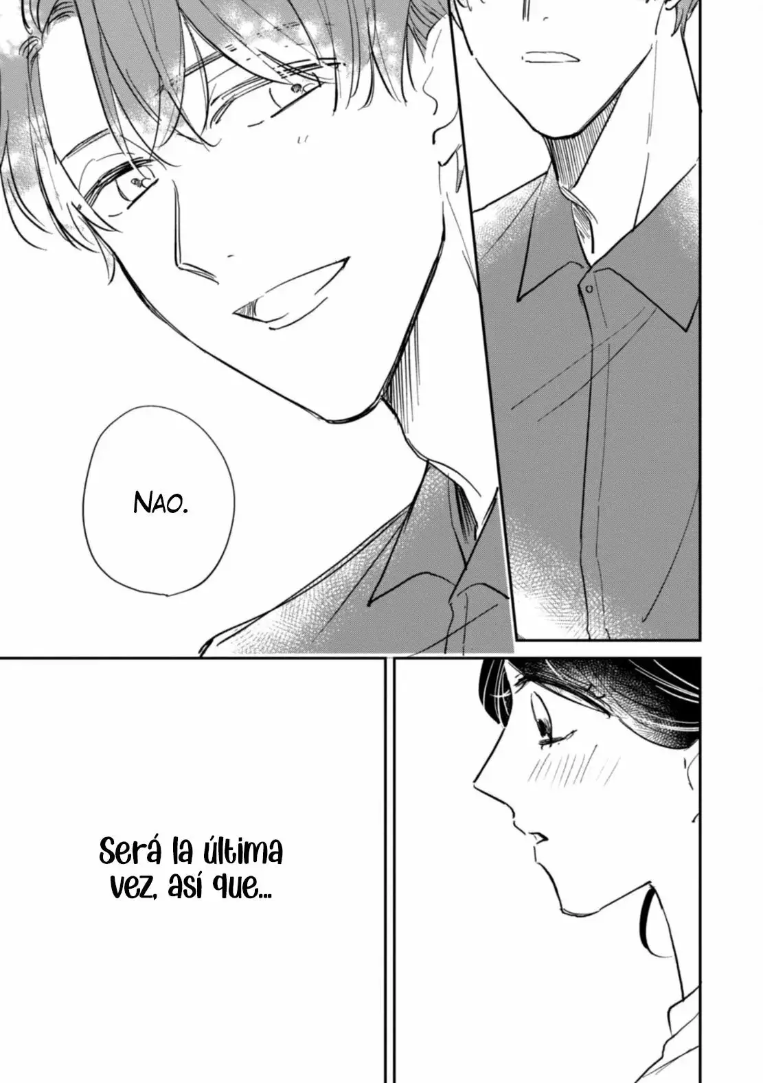Capitulo 18 page 10
