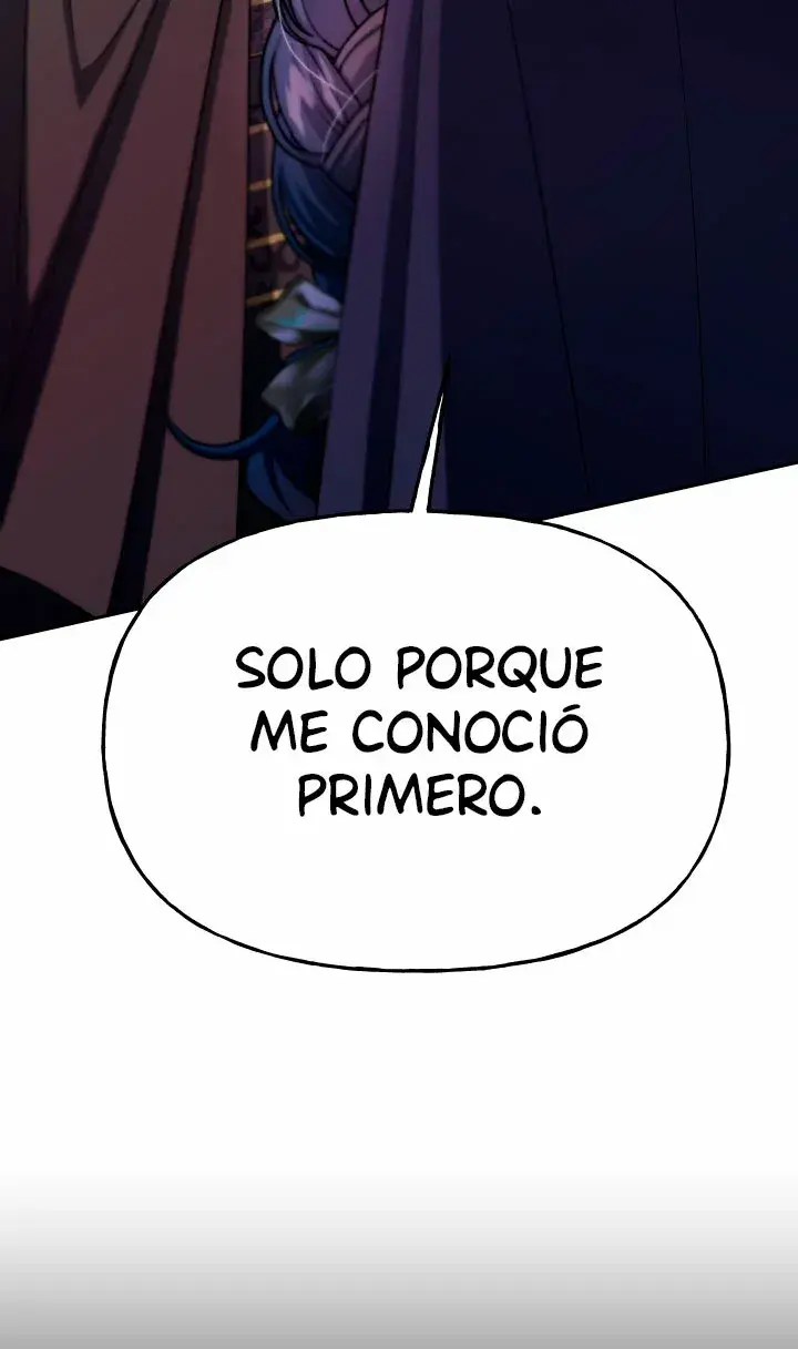 Capitulo 84 page 65