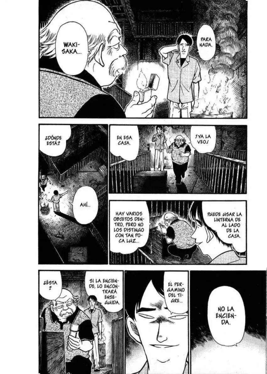 Capitulo 321 page 5