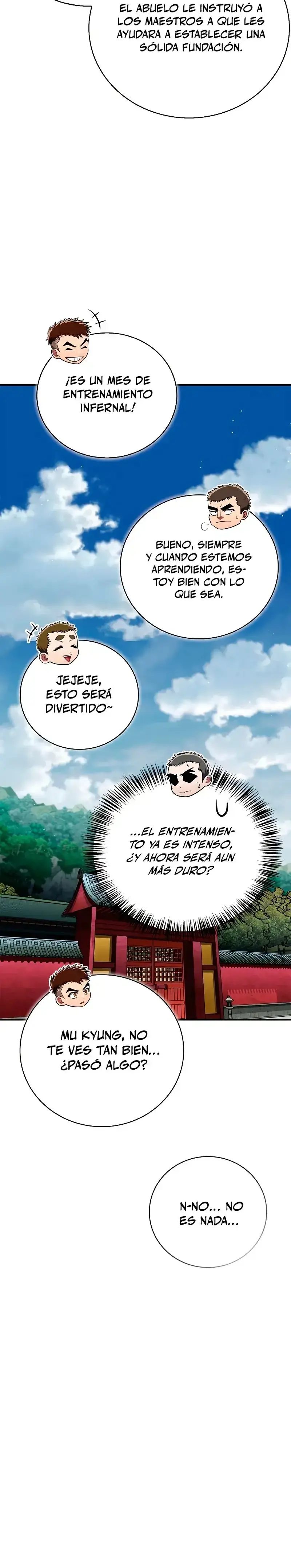 Capitulo 62 page 6