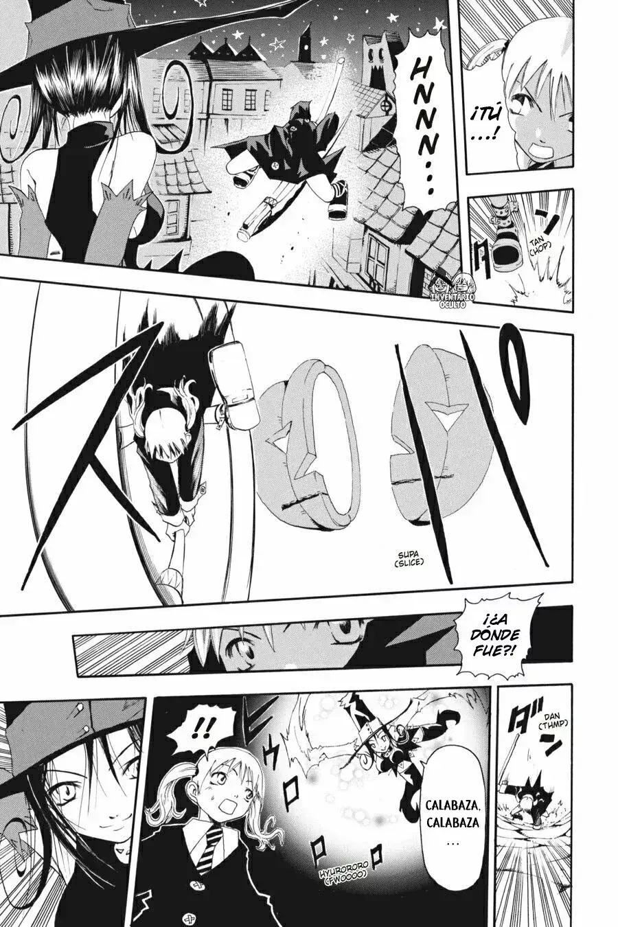 Capitulo 0 page 31
