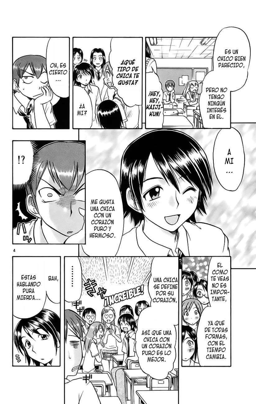Capitulo 23 page 4