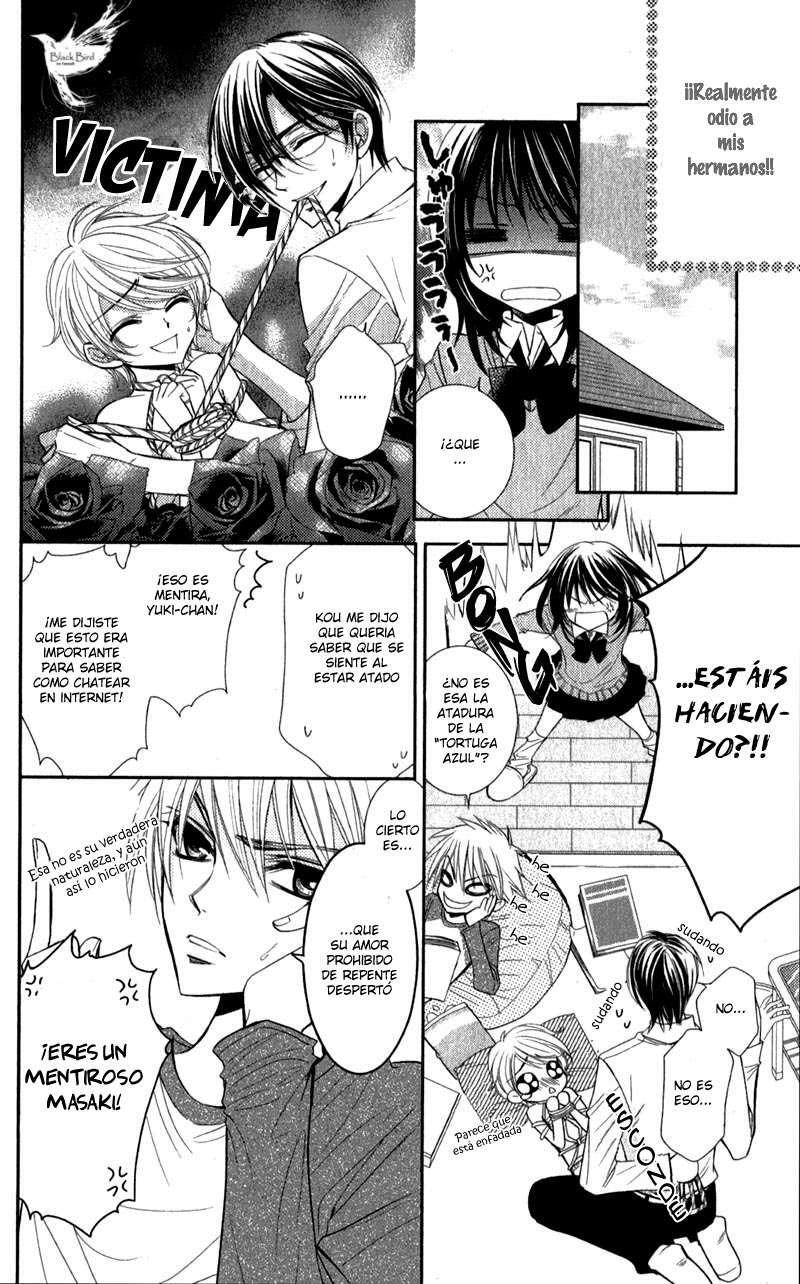 Capitulo 1 page 18