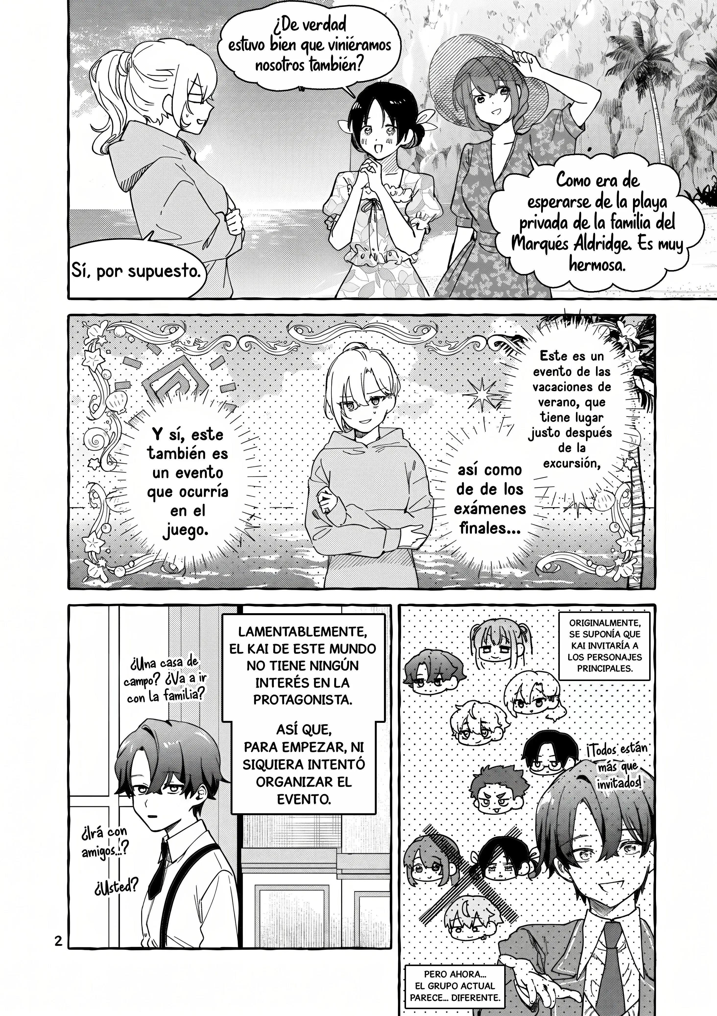 Capitulo 12.1 page 5