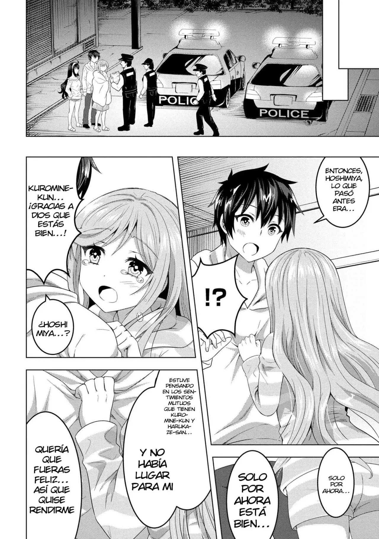 Capitulo 5.10 page 19