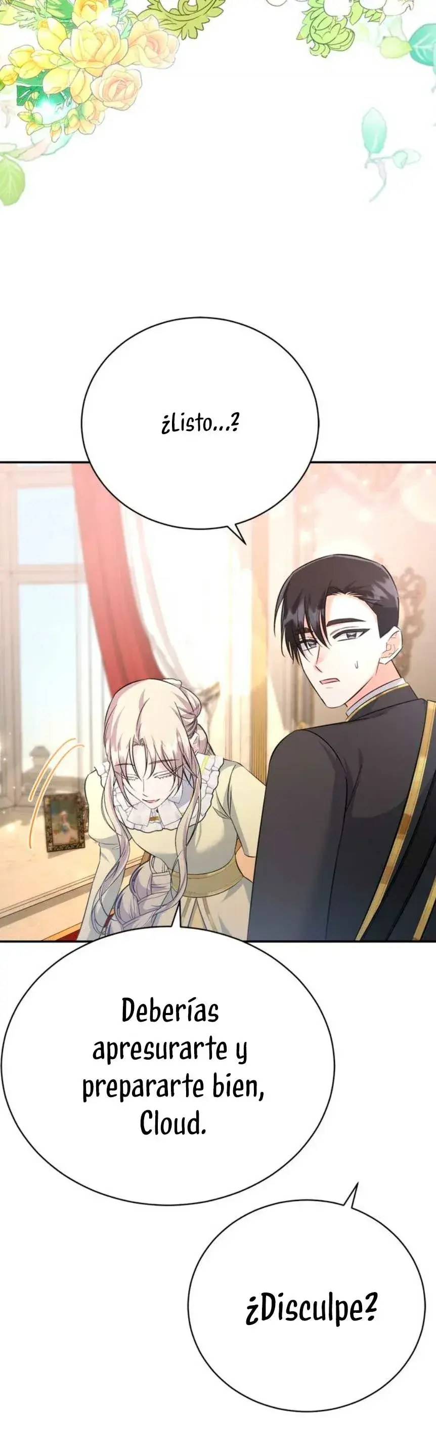 Capitulo 37 page 15
