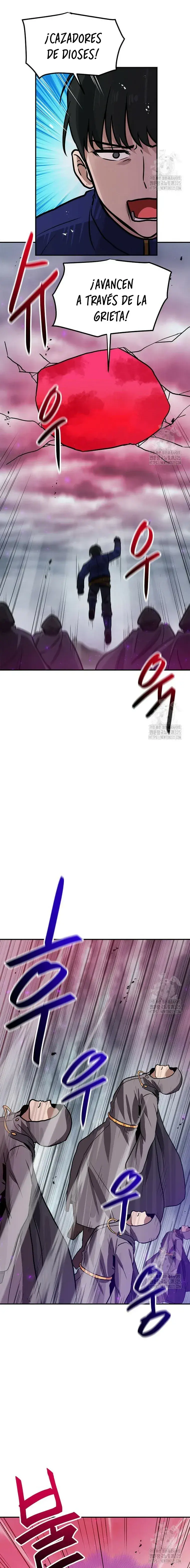 Capitulo 103 page 15