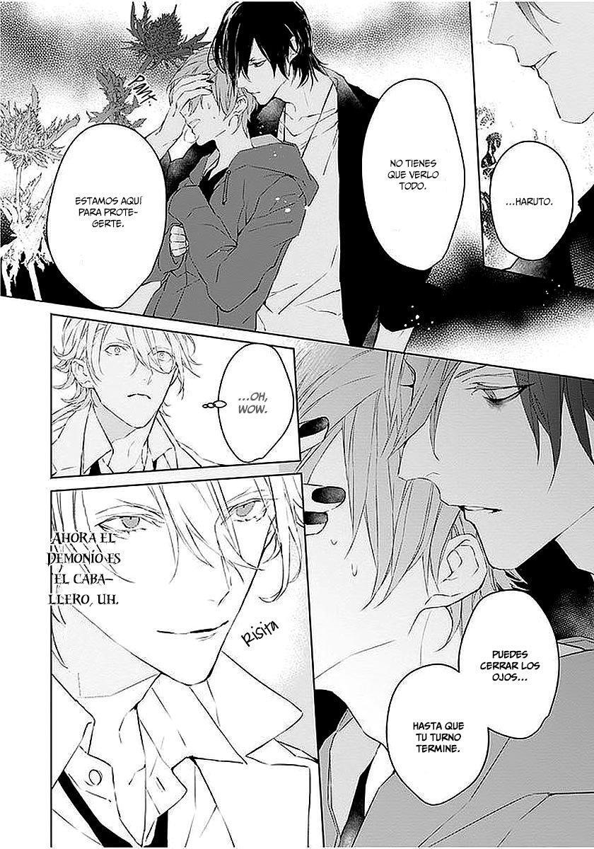 Capitulo 2 page 36